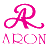 arcosmo.com